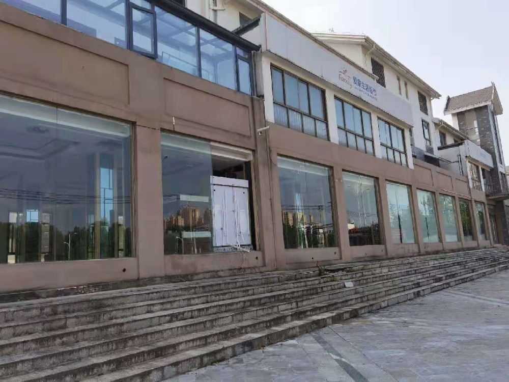 1654655417137109.jpg 商鋪14間.jpg